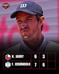 FútbolChileno 🇨🇱