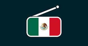 This album is composed by manuel ponce. Radio Amor 95 3 En Vivo Emisoras Com Mx