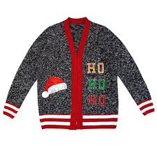 Maybe you would like to learn more about one of these? George Women Ugly Christmas Cardigan Walmart Canada
