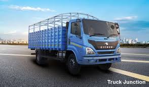 Powering this eicher tipper is 3298 cc 4 cylinder, e483, 4 cyl 2 v tci engine. Eicher Pro 2080xpt Price In India 2021 Eicher Pro 2080xpt Mileage