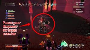 Risk Of Rain 2 How To Join Play Multiplayer Tips Guide Gamewith However this immediately drops to bottom tier the moment laser glaive starts.