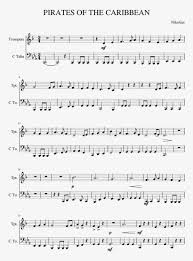 Download and print sheet music in pdf for trumpet, for free, from the largest source of public domain classical music. Pirates Of The Caribbean Trumpet Sheet Music Changes Xxxtentacion Piano Sheet Music Transparent Png 827x1169 Free Download On Nicepng