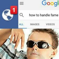 728 x 546 jpeg 61 кб. Dopl3r Com Memes Googl 00g 1 How To Handle Fame All Images Videos