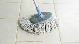 Check spelling or type a new query. A Moving Cloth Mop Is Stock Footage Video 100 Royalty Free 5164631 Shutterstock