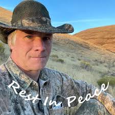 Vaughn Hergenrader class of 1983