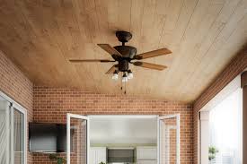 Hiring a handyman costs $50 to $80 per hour to install ceiling fan and typically takes 1.5 to 2 hours. Is A Ceiling Fan Considered An Appliance Home Decor Bliss