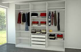 Campingschrank camping küche schrank faltschrank campingküche stoffschrank. Kleiderschrank Furs Kinderzimmer Meine Mobelmanufaktur Meine Mobelmanufaktur