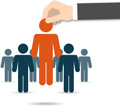 about us png choosing tri force offers a number of benefits png why us 1706410 vippng png choosing tri force offers