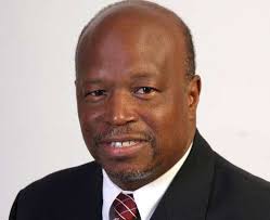 Preserve Marriage: No price is too high for doing what is right