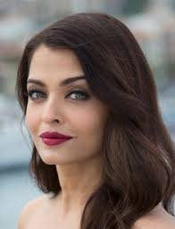 Akhil akkineni is a telugu film actor who was born to the famous indian actor nagarjuna and bengali and irish decent actress amala mukherjee in san jose, california. Aishwarya Rai Biography Photos Age Height Personal Life Comedy Woman 2021