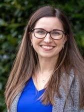 Lynne Evans's Instagram, Twitter & Facebook