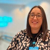 10+ "Ciara Devine" profiles