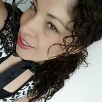 10+ "Eneida Campos" profiles