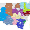 Sa, wa slam borders shut to nsw, qld closed to 7 sydney lga areas; 1