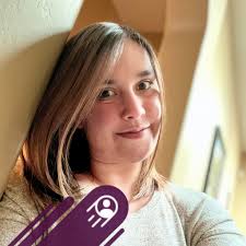 From Create Your Own to Signature Creations™ and Ice Cream Cakes, the  possibilities are endless! Order online and use code CSC24 to get 20% off  $10+