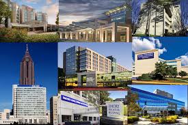 2019 COMMUNITY HEALTH NEEDS ASSESSMENT & IMPLEMENTATION PLAN