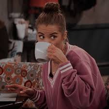 Icon Alexa Mendoza In 2020 Alexa Paris Berelc Bff Goals