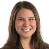 Amanda Mallette's Instagram, Twitter & Facebook