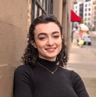 400+ "Eloísa" profiles