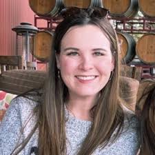 Data & Analytics Digital Summit North America 15