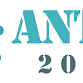 International Conference on Advanced Network event image