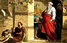 [Obrazek: images?q=tbn:ANd9GcRGYbp85Edu-0DbrOCyH8R...dR2WskhA&s]