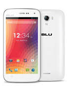 How to enter my unlock code on blu advance 5.0 ? How To Reset Blu Studio 5 0 Ii Factory Reset And Erase All Data