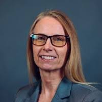 30+ "Patricia Dunaway" profiles