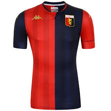 Da questa sera ufficialmente nuovo calciatore della roma, l'attaccante uzbeko eldor shomurodov nella sua avventura nella capitale indosserà la maglia numero 14. Maglia Gara Home 2020 21 Shomurodov