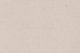 Hd wallpapers and background images 414 915 Plain Photos Free Royalty Free Stock Photos From Dreamstime