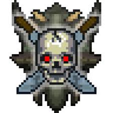 Call of duty black ops zombies apk. Dead Ops Zombies Reborn Zombie Cube Game V2 0 1 Mod Apk Apkdlmod