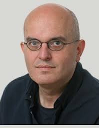 Berthold Fehmer, Autor bei Ruhr Nachrichten