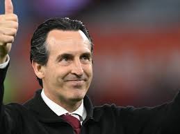 Monchi Readying £43m Bid for £207,000-a-Week Ace, Emery Wants Him at Aston  Villa