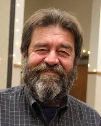 David Michael Lewis Obituary February 21, 2023