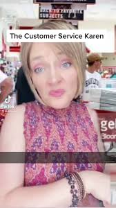 Dealing with Customer Service Karen: A Hilarious Comedy Sketch