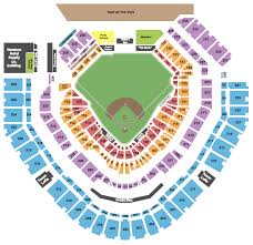 2 tickets baltimore orioles san diego padres 7 29 19 petco park san diego ca