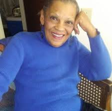 Elsa Compton Obituary January 18, 2023