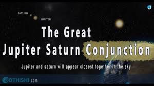 Pin By Jothishi Com On Www Jothishi Com Conjunctions Jupiter Greatful