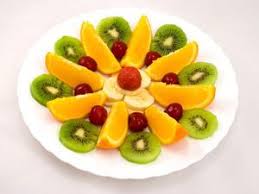 Best Salad Designs With Images Good Wiz Salad Design Food Decoration Food Garnishes