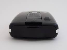 It wouldn't be hard to imagine that if you had a device of that kind available. Review Of Escort Passport Max Radar Detector Our Auto Expert