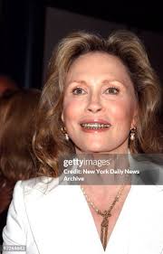 20,793 The Walter Reade Theater Photos & High Res Pictures