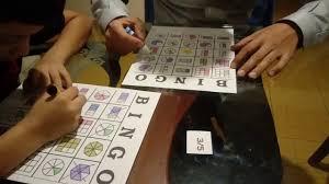 Los mejores juegos gratis de matemáticas te esperan en minijuegos, así que. Juego De Fracciones Youtube
