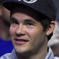 From Millard to the movies, Adam Devine talks starring in 'Mike and Dave  Get Wedding Dates.'