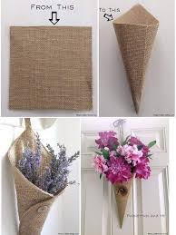 Laurie Robillard (loftiness)