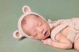 Hi all! I just wanted to introduce myself and share a photo I took after I  found out I was pregnant with my son. After finding out, we took a vacation  to