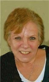 Claudia Goerke Obituary