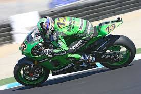 Image result for Giallo Paglierino 1999 Motorcycle