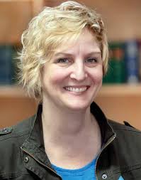 For the Love of Early Books