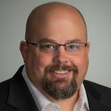 O. R. COLAN ASSOCIATES, LLC