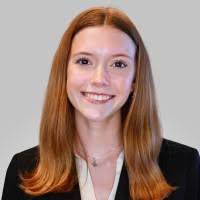 10+ "Hillary Boyd" profiles